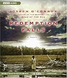  : Redemption Falls