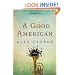 A Good American