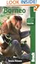 Borneo (Bradt Travel Guide)