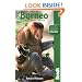 Borneo (Bradt Travel Guide)