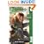 Borneo (Bradt Travel Guide) (Country Guides)