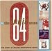 84 the Indie Scene - The Story of British Independent Music