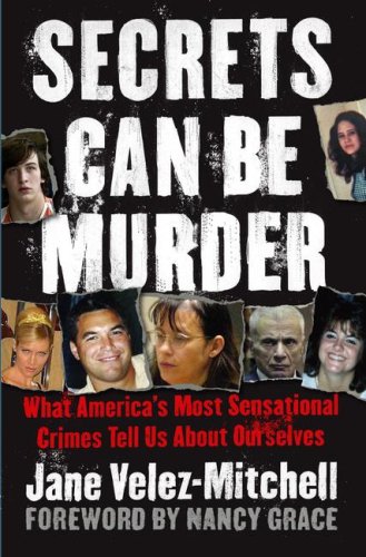 True Crime