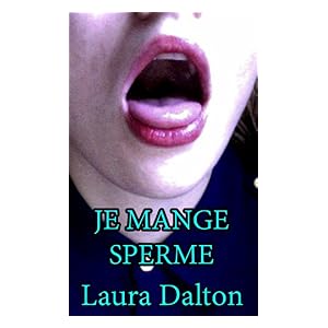logiciel de sexe