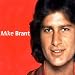 Master Serie : Mike Brant - Edition..
