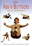 Abs and Buttocks [2007]