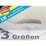Produkt-Information