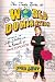The Teen's Guide to World Domination: Advice on Life, Liberty, and the Pursuit of Awesomeness