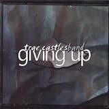 Giving Up