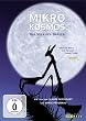 Mikrokosmos - Das Volk der Gr�ser