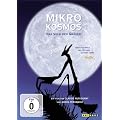 Mikrokosmos - Das Volk der Gr�ser