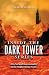 Inside the "Dark Tower" Series: Art, Evil and Intertextuality in the Stephen King Novels