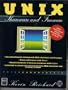 Unix Shareware and Freeware