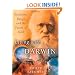 Living with Darwin: Evolution, Design, and the Future of Faith (Philosophy in Action)