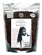 Farm-direct: 100% Kona Coffee, French Roast, 8oz