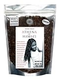 Award Winning FARM DIRECT 100% Kona Coffee, French Roast, 8oz 51s2NYnh0%2BL. SL160 Award Winning FARM DIRECT 100% Kona Coffee, French Roast, 8oz