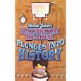 Uncle John's Bathroom Reader Plunges into History (Uncle John Presents)