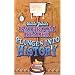Uncle John's Bathroom Reader:   Plunges into History