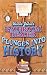 Uncle John's Bathroom Reader:   Plunges into History