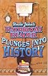 Uncle John's Bathroom Reader Plunges into History (Uncle John Presents)
