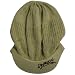 Bob Marley - Graffiti Brim Hat