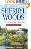 The Summer Garden (Chesapeake Shores)