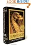 Brisingr Deluxe Edition (The Inheritance Cycle)