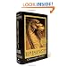 Brisingr Deluxe Edition (Inheritance)