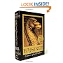 Brisingr Deluxe Edition (Inheritance)