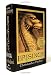 Brisingr Deluxe Edition (Inheritance)