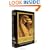 Brisingr Deluxe Edition (Inheritance)