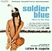 Soldier Blue Ost