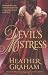 Devil's Mistress
