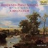 Beethoven: Piano Sonatas, Vol. 9