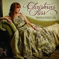 Christmas Kiss