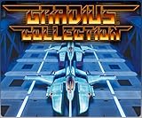Gradius Collection [Online Game Code]