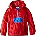 Columbia Little Boys' Flashback Windbreaker