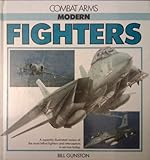 Modern fighters