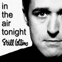 In the Air Tonight