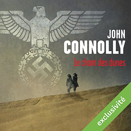 Le chant des dunes