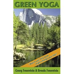 Green Yoga