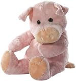 Peluche 30 cm BESITOS