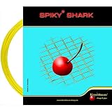 Kirschbaum Spiky Shark 16G (1.30mm) Tennis String