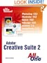 Sams Teach Yourself Creative Suite 2 All in One