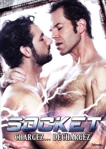 Socket