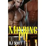 Minding PQdi B.J. Scott