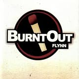 Burnt Out