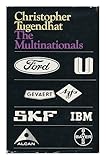 The multinationals