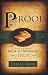 Books : Proof: How to Know the Book of Mormon is True