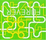Forever
